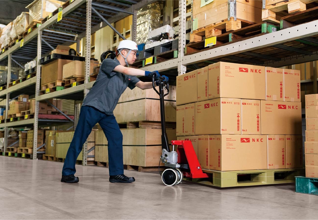 ����å���NEL10-710 �㾲�ϥ�ɥѥ�åȥȥ�å�