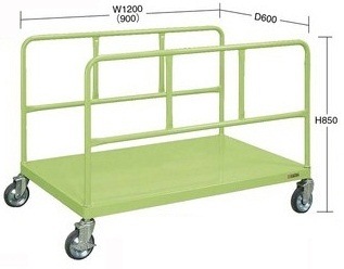 ��������RT-096 ����������Ĺ�ܱ��¼�