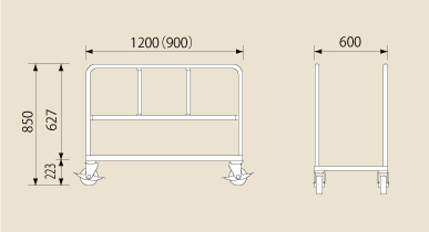 ��������RT-096 ����������Ĺ�ܱ��¼�