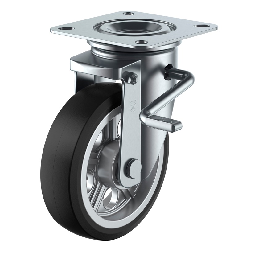 PMS-150AWLB(R)�ʼ��ߦ�150�����ץ�����إ��㥹����W���ȥåѡ��ա�