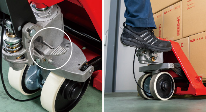 ����å���NEL15-58 �㾲�ϥ�ɥѥ�åȥȥ�å�