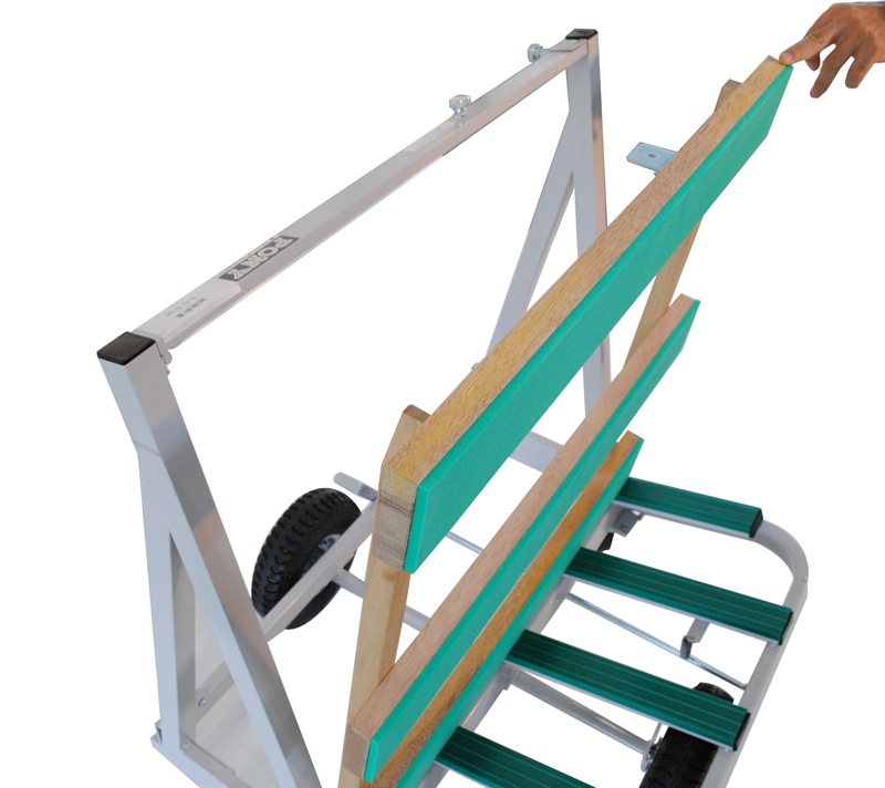 ܥ٥꡼ݡ֥ݥˡRSޤꤿΩƤ֡300kg