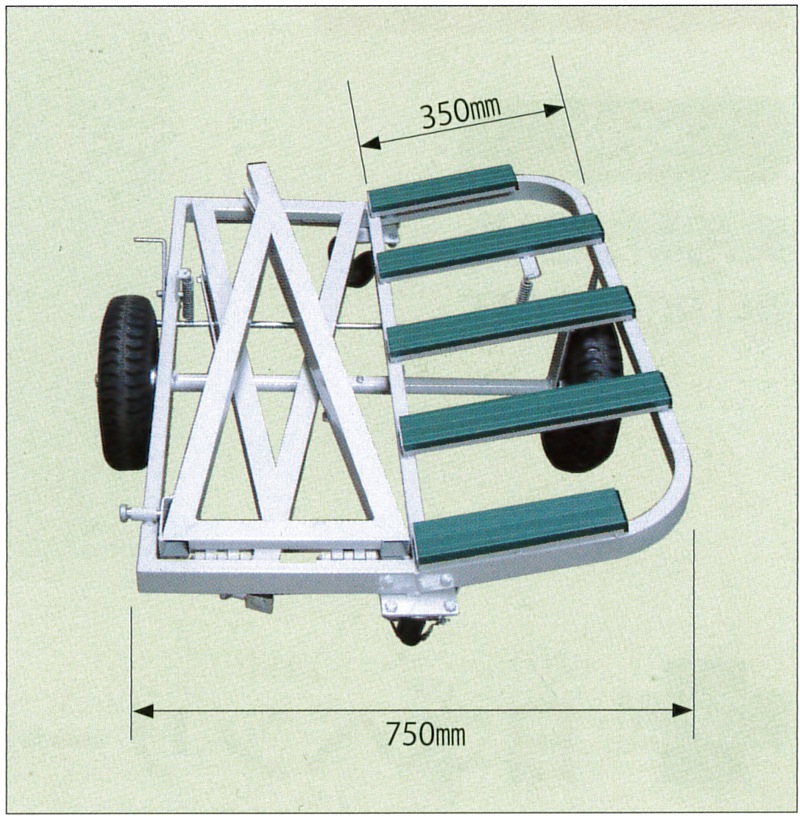 ܥ٥꡼ݡ֥ݥˡRSޤꤿΩƤ֡300kg