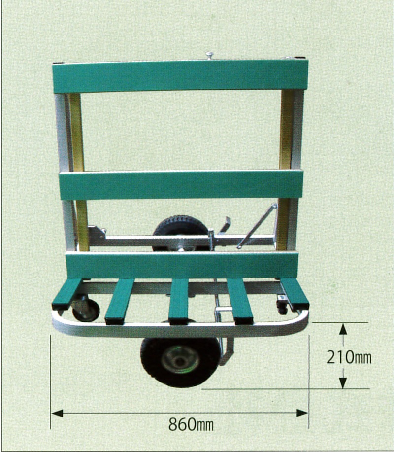 ܥ٥꡼ݡ֥ݥˡRSޤꤿΩƤ֡300kg
