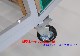 ܥ٥꡼ݡ֥ݥˡRSޤꤿΩƤ֡300kg