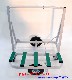 ܥ٥꡼ݡ֥ݥˡRSޤꤿΩƤ֡300kg