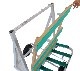 ܥ٥꡼ݡ֥ݥˡRSޤꤿΩƤ֡300kg
