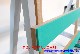 ܥ٥꡼ݡ֥ݥˡRSޤꤿΩƤ֡300kg