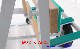 ܥ٥꡼ݡ֥ݥˡRSޤꤿΩƤ֡300kg