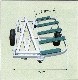 ܥ٥꡼ݡ֥ݥˡRSޤꤿΩƤ֡300kg