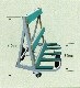 ܥ٥꡼ݡ֥ݥˡRSޤꤿΩƤ֡300kg