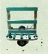 ܥ٥꡼ݡ֥ݥˡRSޤꤿΩƤ֡300kg