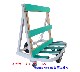 ܥ٥꡼ݡ֥ݥˡRSޤꤿΩƤ֡300kg