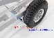 ܥ٥꡼ݡ֥ݥˡRSޤꤿΩƤ֡300kg