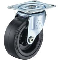 420G-R65�ʼ��ߦ�65������إ��㥹������