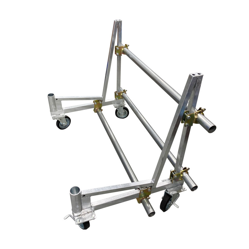 TWIN-STAND500���ʥ��ӥ�������������ñ����Ω��֡�