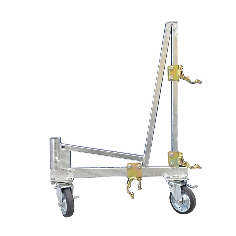 TWIN-STAND500���ʥ��ӥ�������������ñ����Ω��֡�