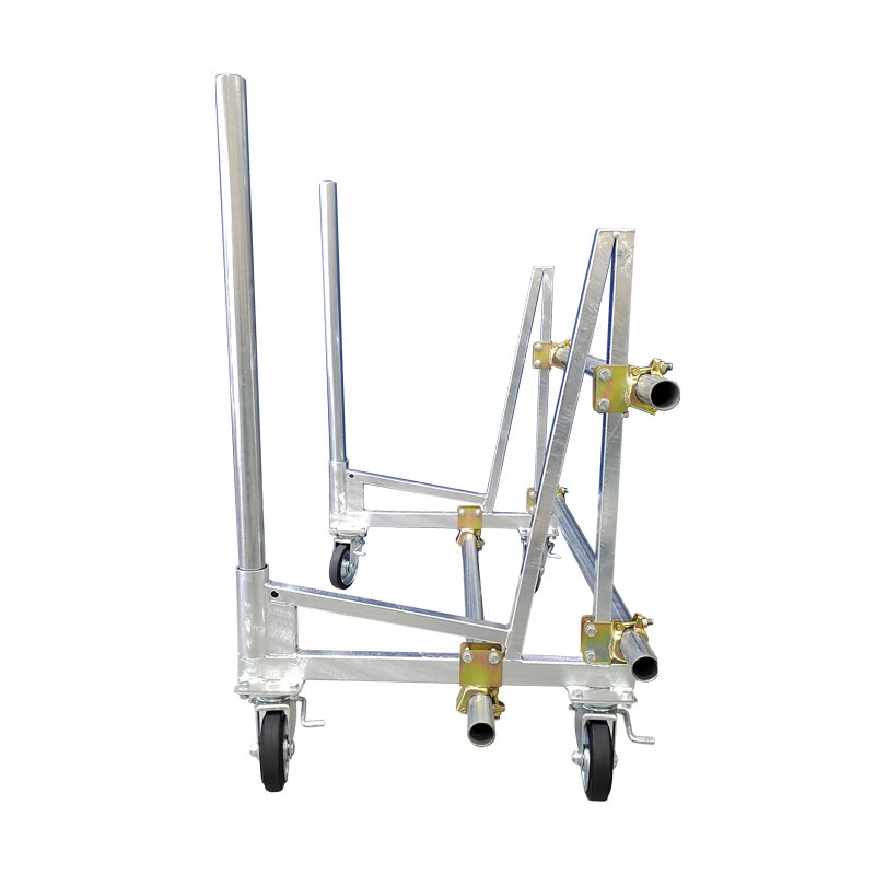 TWIN-STAND500���ʥ��ӥ�������������ñ����Ω��֡�