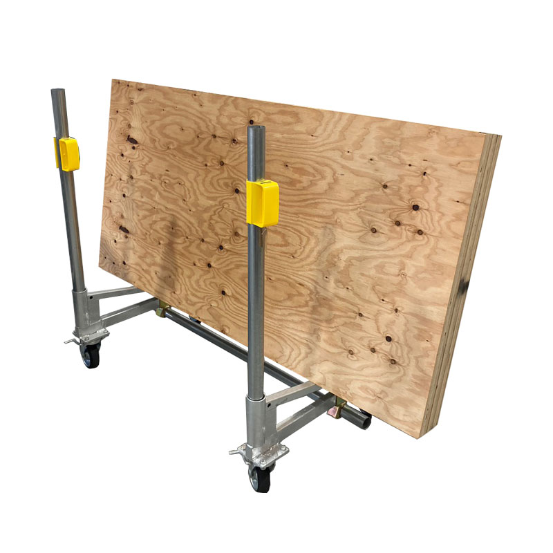 TWIN-STAND500���ʥ��ӥ�������������ñ����Ω��֡�