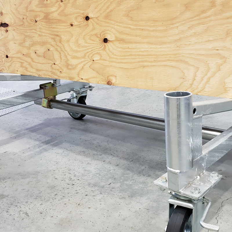 TWIN-STAND500���ʥ��ӥ�������������ñ����Ω��֡�