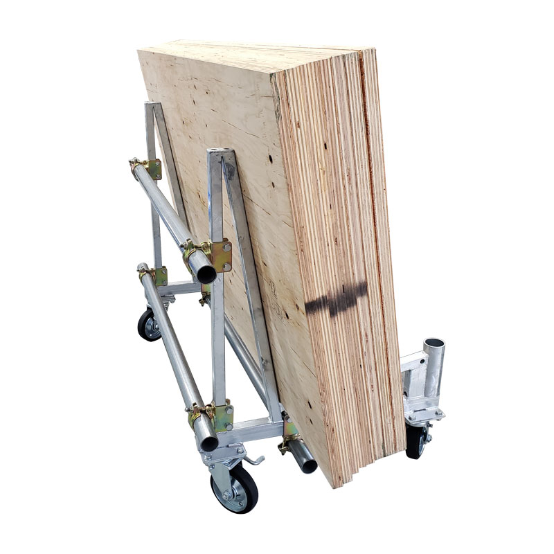 TWIN-STAND500���ʥ��ӥ�������������ñ����Ω��֡�