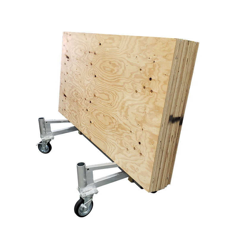 TWIN-STAND500���ʥ��ӥ�������������ñ����Ω��֡�