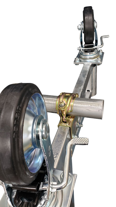 TWIN-STAND500���ʥ��ӥ�������������ñ����Ω��֡�