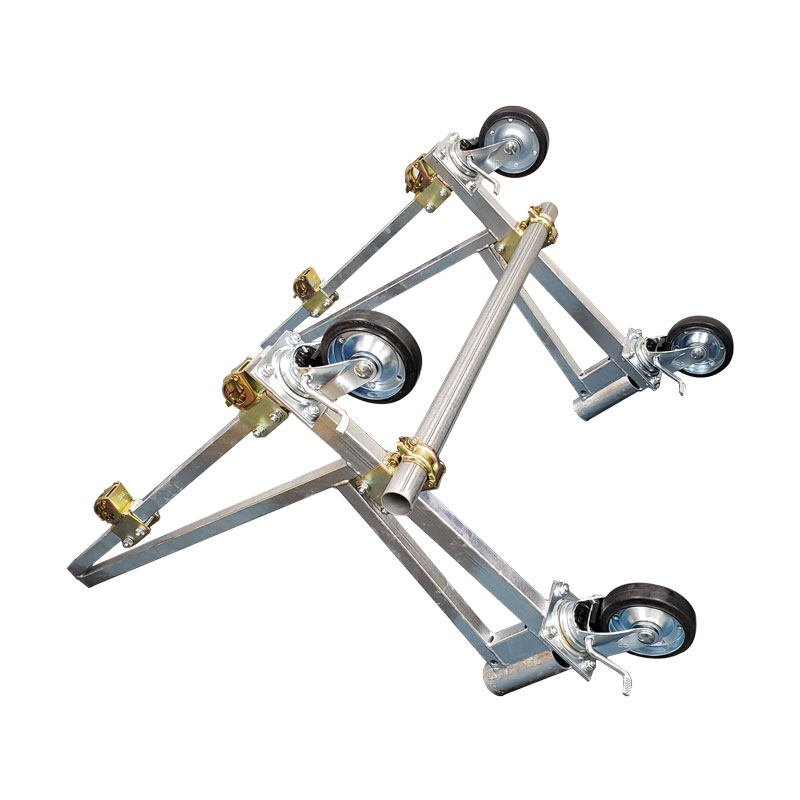 TWIN-STAND500���ʥ��ӥ�������������ñ����Ω��֡�