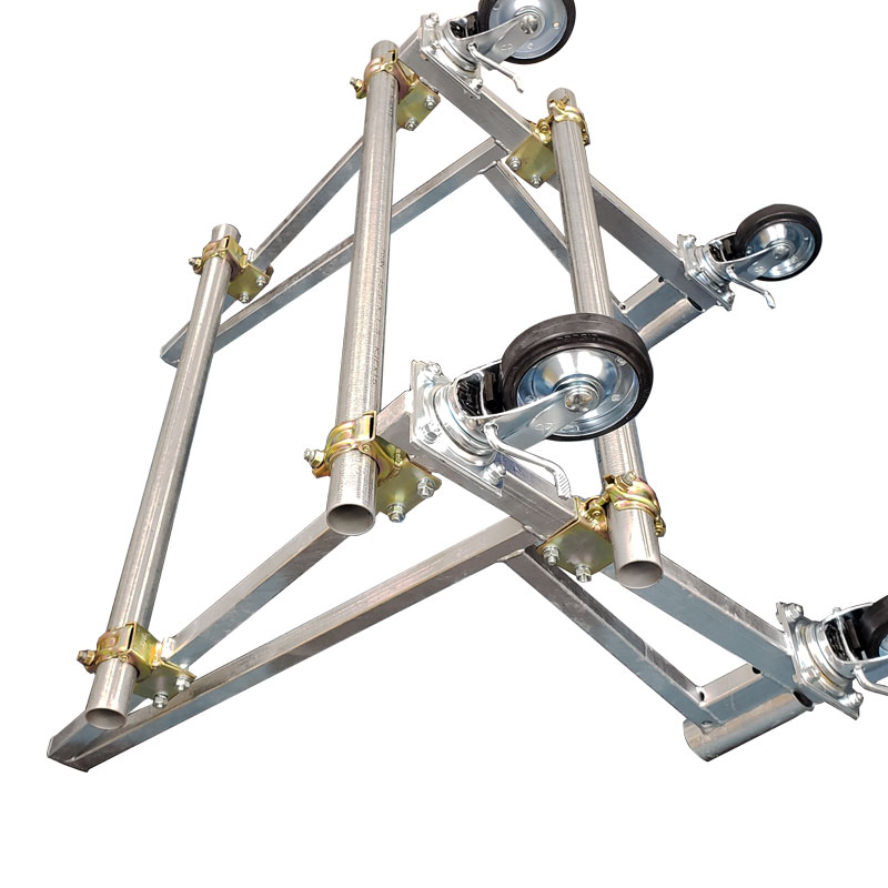 TWIN-STAND500���ʥ��ӥ�������������ñ����Ω��֡�