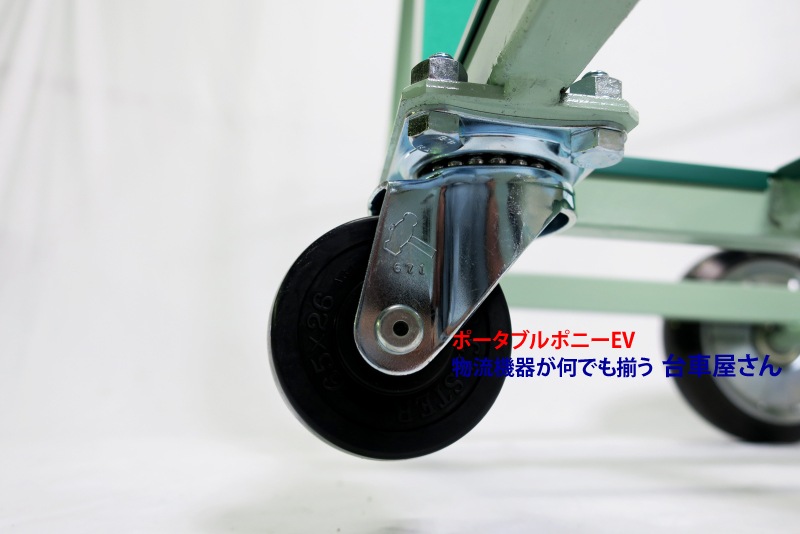 ܥ٥꡼ݡ֥ݥˡEVޤꤿΩƤ֡ʥ١ѡˡ200kg