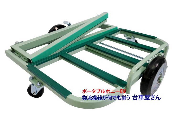 ܥ٥꡼ݡ֥ݥˡEVޤꤿΩƤ֡ʥ١ѡˡ200kg