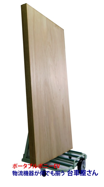 ܥ٥꡼ݡ֥ݥˡEVޤꤿΩƤ֡ʥ١ѡˡ200kg