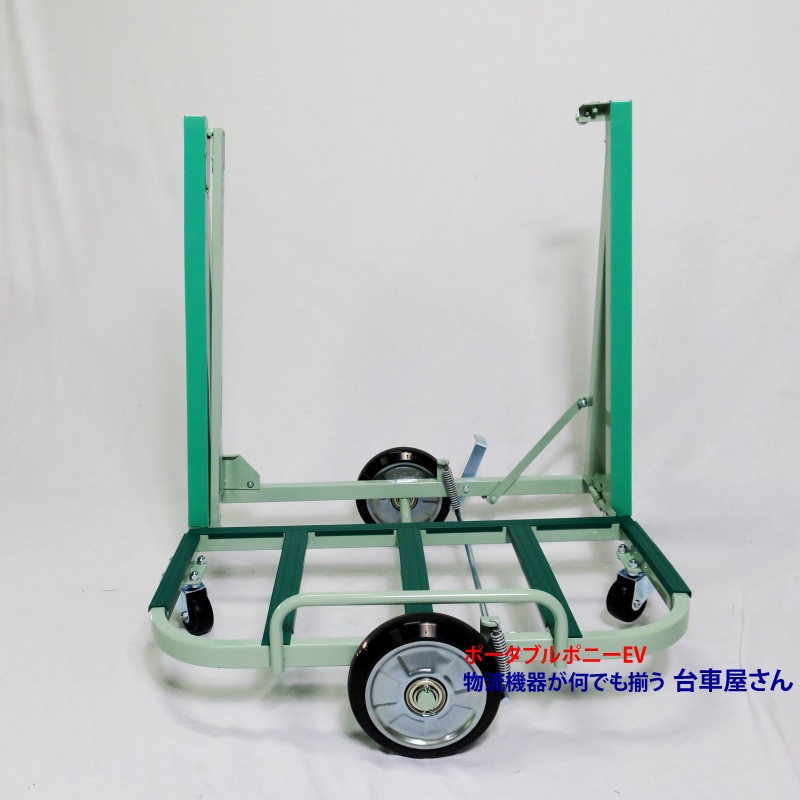 ܥ٥꡼ݡ֥ݥˡEVޤꤿΩƤ֡ʥ١ѡˡ200kg