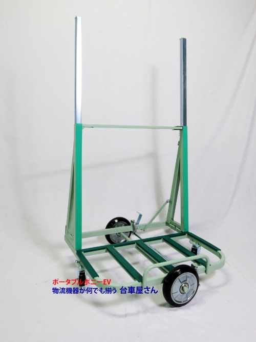 ܥ٥꡼ݡ֥ݥˡEVޤꤿΩƤ֡ʥ١ѡˡ200kg
