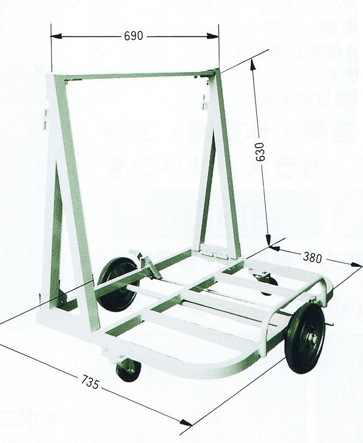 ܥ٥꡼ݡ֥ݥˡEVޤꤿΩƤ֡ʥ١ѡˡ200kg