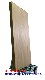 ܥ٥꡼ݡ֥ݥˡEVޤꤿΩƤ֡ʥ١ѡˡ200kg
