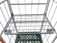 LRC50-PG(HA)��ķ�;夲���ê�դ�������֡�����ӥƥʡ�