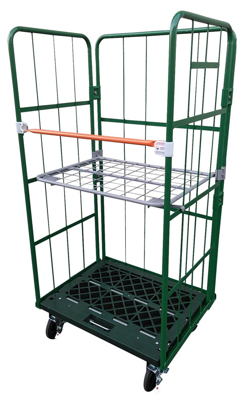 LRC50-PG(HA)��ķ�;夲���ê�դ�������֡�����ӥƥʡ�