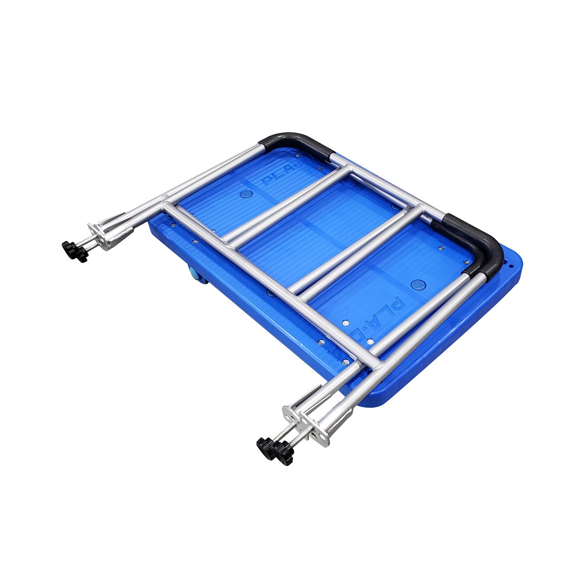 ʥġPLA300-WΥ֥ʥåȻ͡4ؼߡˡɥϥɥ֡ŲĹʪ