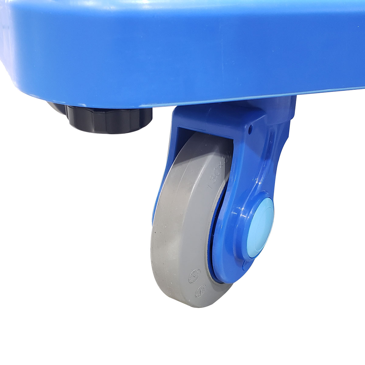 ʥġPLA300-WΥ֥ʥåȻ͡4ؼߡˡɥϥɥ֡ŲĹʪ