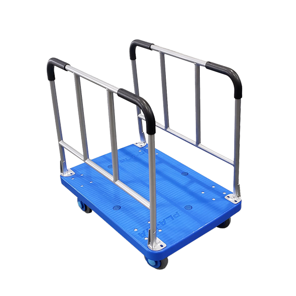 ʥġPLA300-WΥ֥ʥåȻ͡4ؼߡˡɥϥɥ֡ŲĹʪ