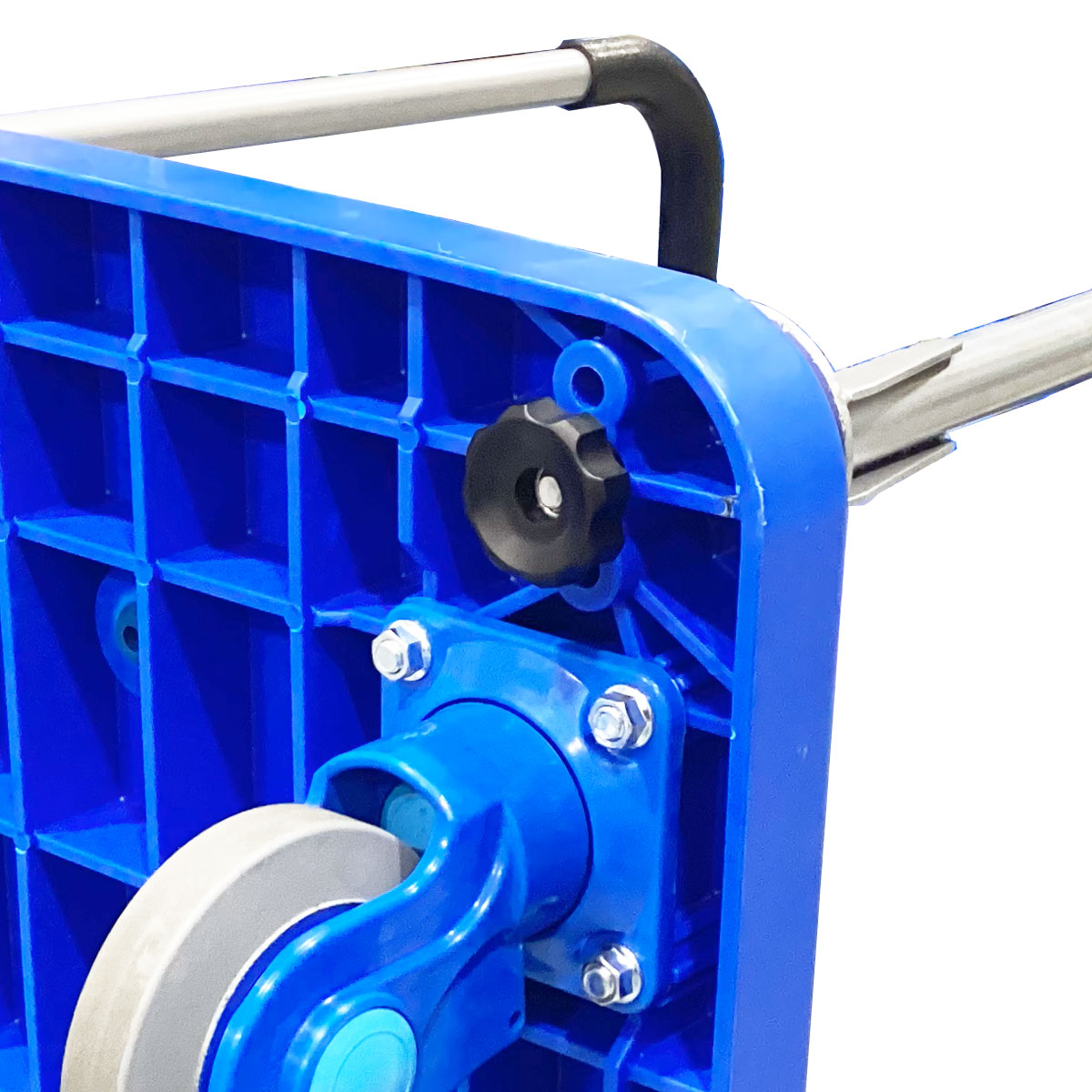 ʥġPLA300-WΥ֥ʥåȻ͡4ؼߡˡɥϥɥ֡ŲĹʪ