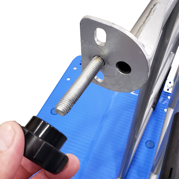 ʥġPLA300-WΥ֥ʥåȻ͡4ؼߡˡɥϥɥ֡ŲĹʪ