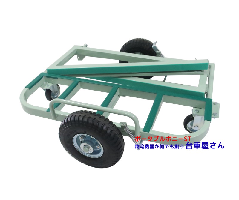 ���ܥ٥�꡼���ݡ����֥�ݥˡ�ST���ޤꤿ����Ω�Ƥ�����֡ʥ���١������ѡˡ�300kg