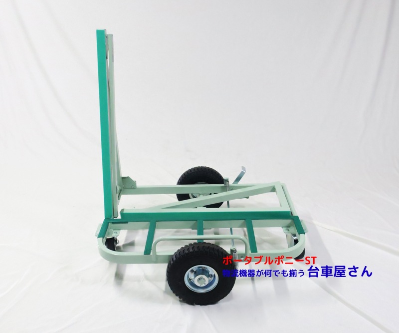 ���ܥ٥�꡼���ݡ����֥�ݥˡ�ST���ޤꤿ����Ω�Ƥ�����֡ʥ���١������ѡˡ�300kg