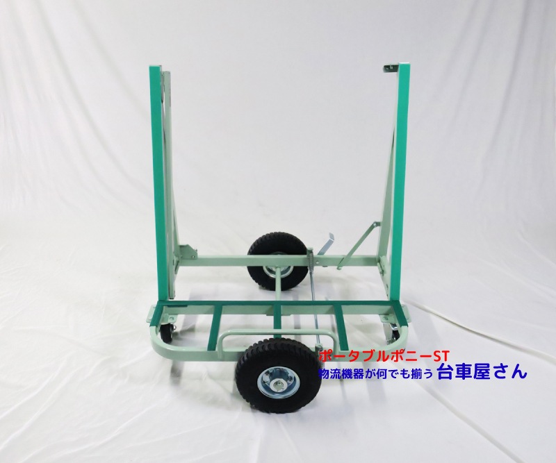 ���ܥ٥�꡼���ݡ����֥�ݥˡ�ST���ޤꤿ����Ω�Ƥ�����֡ʥ���١������ѡˡ�300kg