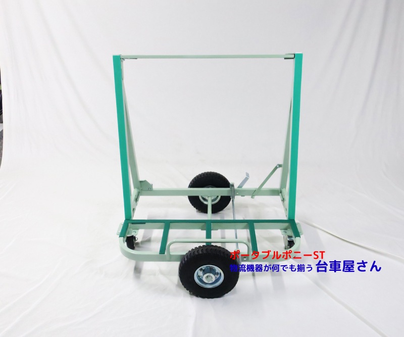 ���ܥ٥�꡼���ݡ����֥�ݥˡ�ST���ޤꤿ����Ω�Ƥ�����֡ʥ���١������ѡˡ�300kg