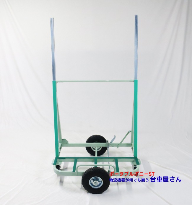 ���ܥ٥�꡼���ݡ����֥�ݥˡ�ST���ޤꤿ����Ω�Ƥ�����֡ʥ���١������ѡˡ�300kg