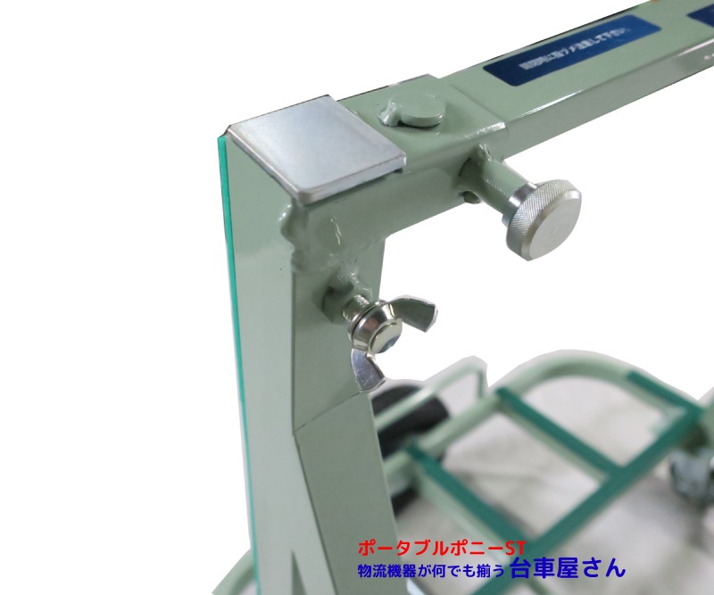 ���ܥ٥�꡼���ݡ����֥�ݥˡ�ST���ޤꤿ����Ω�Ƥ�����֡ʥ���١������ѡˡ�300kg