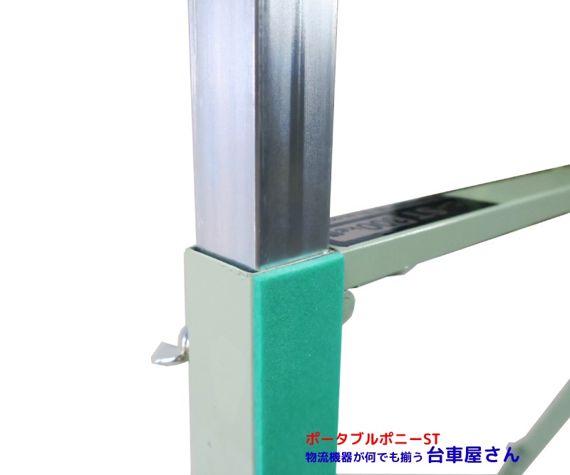 ���ܥ٥�꡼���ݡ����֥�ݥˡ�ST���ޤꤿ����Ω�Ƥ�����֡ʥ���١������ѡˡ�300kg